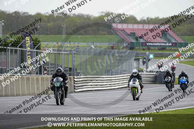 enduro digital images;event digital images;eventdigitalimages;no limits trackdays;peter wileman photography;racing digital images;snetterton;snetterton no limits trackday;snetterton photographs;snetterton trackday photographs;trackday digital images;trackday photos